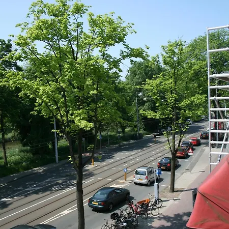 Frankendael