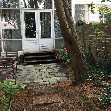 Frankendael