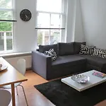 Frankendael * Amszterdam