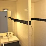 Frankendael Apartman Amszterdam