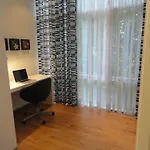 Frankendael Amsterdam