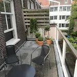 Frankendael *