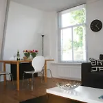 Apartman Frankendael