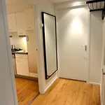 Frankendael Amsterdam