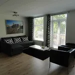 Frankendael Άμστερνταμ