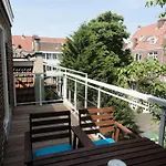 Frankendael *
