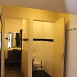 Frankendael Amsterdam
