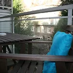 Frankendael * Amszterdam