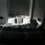 Frankendael Appartement