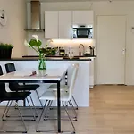 Frankendael