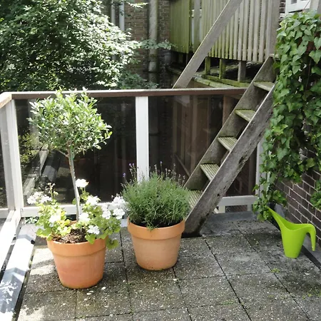 Frankendael