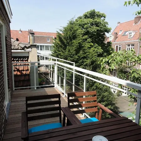 Frankendael *