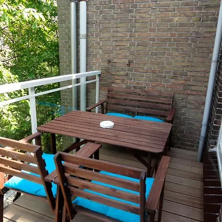 Frankendael