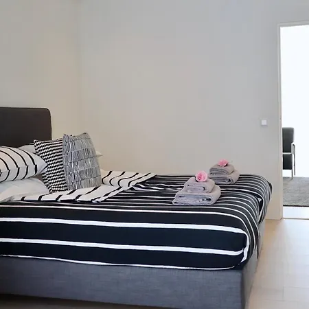 Frankendael * Amsterdam