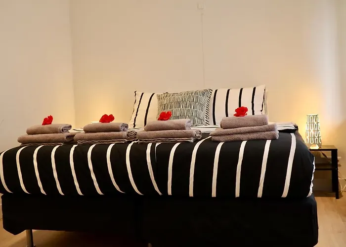 Frankendael Amsterdam