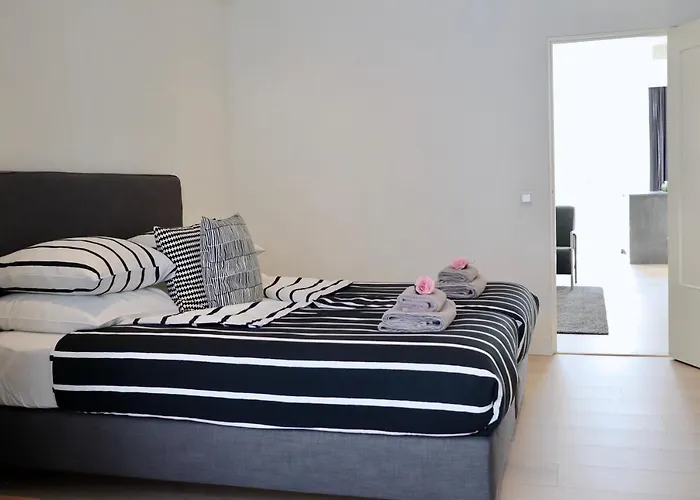 Frankendael * Amsterdam