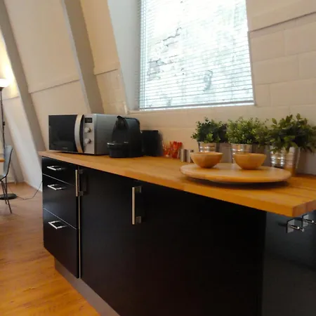 Frankendael * Amszterdam