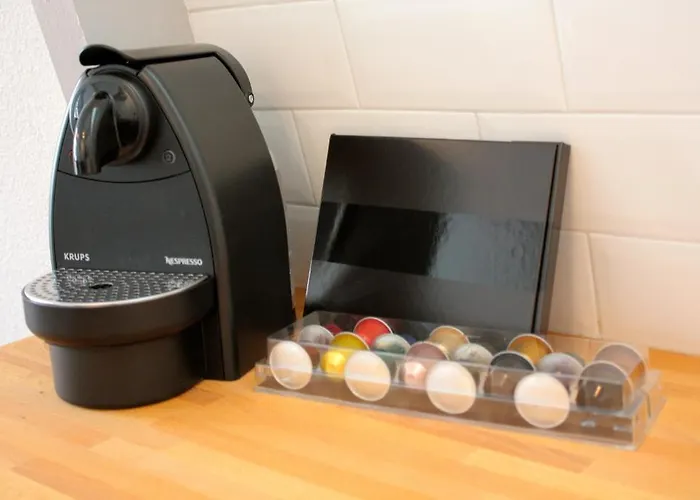 Frankendael Διαμέρισμα Άμστερνταμ