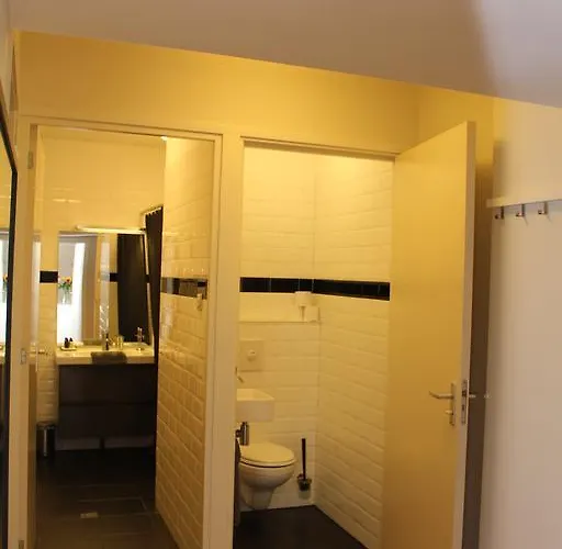 Frankendael Άμστερνταμ