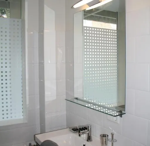 Apartman Frankendael