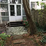 Frankendael